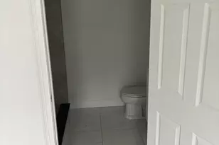 1109 Martha Lee Ave, Rockledge, FL 32955 - Photo 9