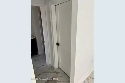 1109 Martha Lee Avenue, Rockledge, FL 32955 - Photo 15