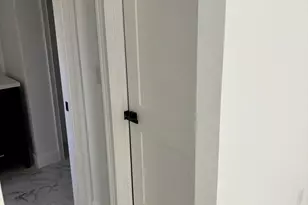 1109 Martha Lee Ave, Rockledge, FL 32955 - Photo 15