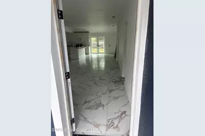 1109 Martha Lee Avenue, Rockledge, FL 32955 - Photo 3