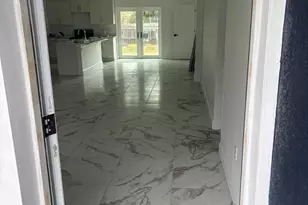 1109 Martha Lee Ave, Rockledge, FL 32955 - Photo 3