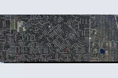 2938 Wilkinson Avenue SE, Palm Bay, FL 32909 - Photo 3