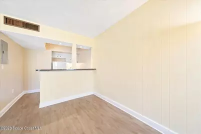 250 N Banana River Drive #B11, Merritt Island, FL 32952 - Photo 9