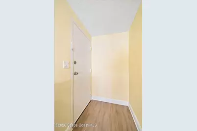 250 N Banana River Drive #B11, Merritt Island, FL 32952 - Photo 3