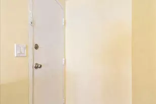 250 N Banana River Dr, Merritt Island, FL 32952 - Photo 3