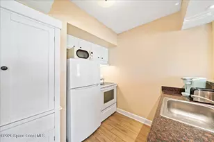 250 N Banana River Dr, Merritt Island, FL 32952 - Photo 11