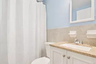 250 N Banana River Dr, Merritt Island, FL 32952 - Photo 15