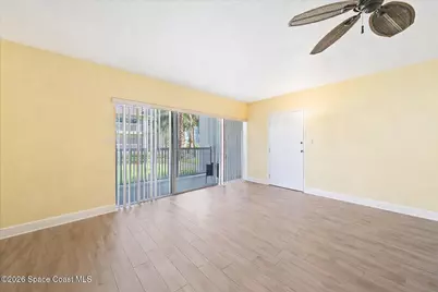 250 N Banana River Drive #B11, Merritt Island, FL 32952 - Photo 5