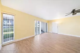 250 N Banana River Dr, Merritt Island, FL 32952 - Photo 7