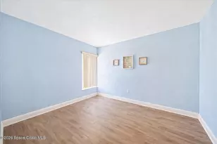 250 N Banana River Dr, Merritt Island, FL 32952 - Photo 13