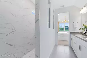 2572 Painted Sky Ave, Melbourne, FL 32904 - Photo 19