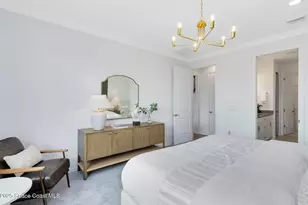 2572 Painted Sky Ave, Melbourne, FL 32904 - Photo 17