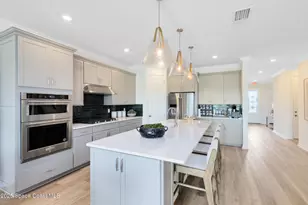 2572 Painted Sky Ave, Melbourne, FL 32904 - Photo 9