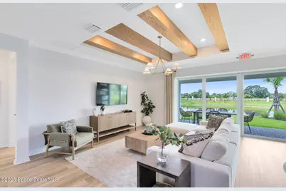 2572 Painted Sky Avenue, Melbourne, FL 32904 - Photo 13