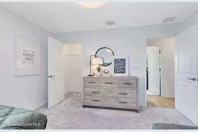 2572 Painted Sky Avenue, Melbourne, FL 32904 - Photo 27