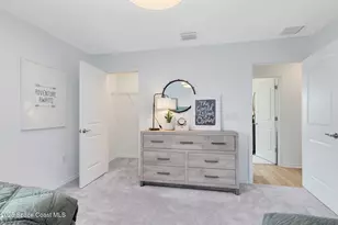 2572 Painted Sky Ave, Melbourne, FL 32904 - Photo 27