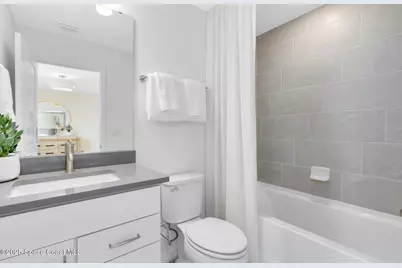 2572 Painted Sky Avenue, Melbourne, FL 32904 - Photo 25