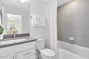 2572 Painted Sky Ave, Melbourne, FL 32904 - Photo 25