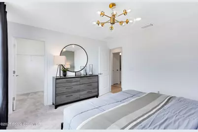 2572 Painted Sky Avenue, Melbourne, FL 32904 - Photo 29