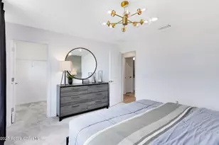 2572 Painted Sky Ave, Melbourne, FL 32904 - Photo 29