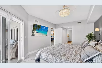 1805 Riverside Drive #302, Titusville, FL 32780 - Photo 25