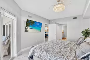 1805 Riverside Dr, Titusville, FL 32780 - Photo 25