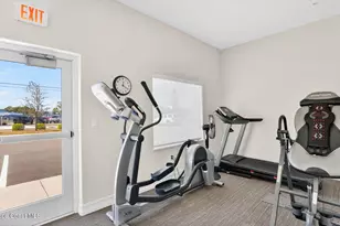 1805 Riverside Dr, Titusville, FL 32780 - Photo 37