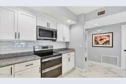 1805 Riverside Drive #302, Titusville, FL 32780 - Photo 21