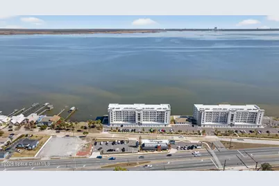 1805 Riverside Drive #302, Titusville, FL 32780 - Photo 45