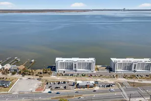 1805 Riverside Dr, Titusville, FL 32780 - Photo 45