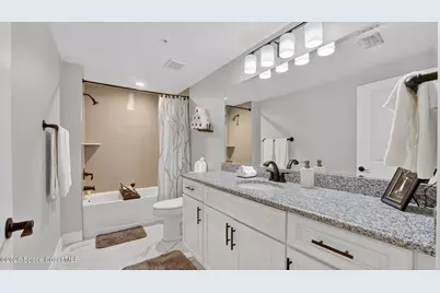 1805 Riverside Drive #302, Titusville, FL 32780 - Photo 31