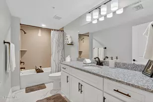 1805 Riverside Dr, Titusville, FL 32780 - Photo 31