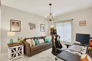 1805 Riverside Dr, Titusville, FL 32780 - Photo 29