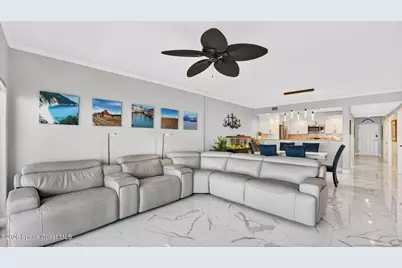 1805 Riverside Drive #302, Titusville, FL 32780 - Photo 17