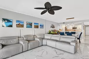 1805 Riverside Dr, Titusville, FL 32780 - Photo 17