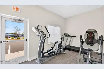 1805 Riverside Drive #302, Titusville, FL 32780 - Photo 35