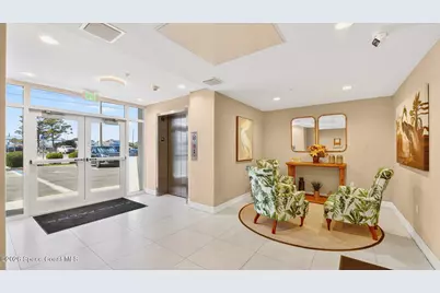 1805 Riverside Drive #302, Titusville, FL 32780 - Photo 37