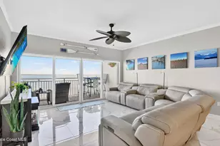 1805 Riverside Dr, Titusville, FL 32780 - Photo 9