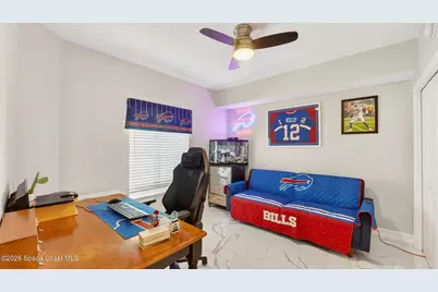 1805 Riverside Drive #302, Titusville, FL 32780 - Photo 31