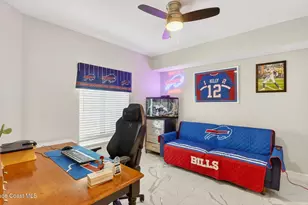 1805 Riverside Dr, Titusville, FL 32780 - Photo 31