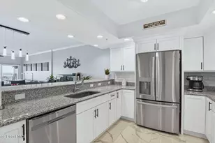 1805 Riverside Dr, Titusville, FL 32780 - Photo 19