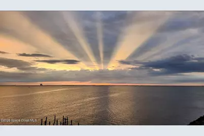 1805 Riverside Drive #302, Titusville, FL 32780 - Photo 3