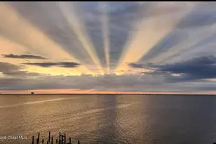 1805 Riverside Dr, Titusville, FL 32780 - Photo 3