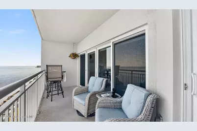 1805 Riverside Drive #302, Titusville, FL 32780 - Photo 27