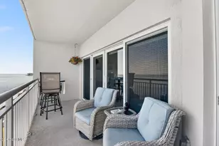 1805 Riverside Dr, Titusville, FL 32780 - Photo 27