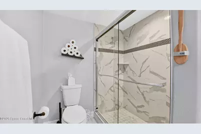 1805 Riverside Drive #302, Titusville, FL 32780 - Photo 29