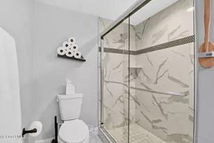 1805 Riverside Dr, Titusville, FL 32780 - Photo 29