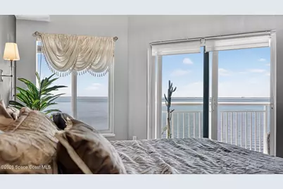 1805 Riverside Drive #302, Titusville, FL 32780 - Photo 25