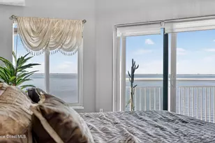 1805 Riverside Dr, Titusville, FL 32780 - Photo 25