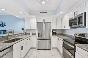 1805 Riverside Dr, Titusville, FL 32780 - Photo 5